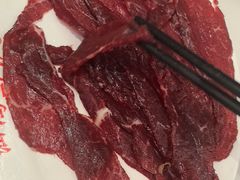 -乌记鲜活牛肉城(金砂东路店)