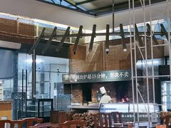 -凤阁楼果木烧鹅(鹤山陈山店)