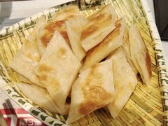 -尚渔味双拼烤鱼(燕郊永旺店)