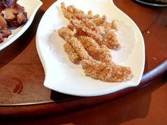 -苏州人家(锦溪镇店)