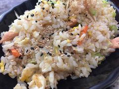 -米彩料理(西丽店)