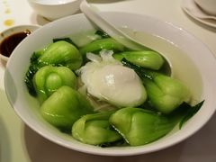 -鼎泰丰(渔阳店)
