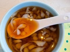 -莲餐厅·湖北菜·潜江小龙虾店(愚园路店)