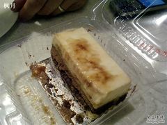 09.4.15-榖屋香草榛子蛋糕-榖屋house of flour(张江首店)