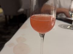 -王品牛排(珠海富华里店)