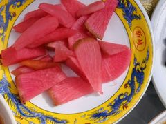 -康陵正德春饼宴26号
