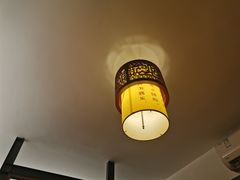 大堂-堂宴·老厦门私房菜(1988仙岳总店)