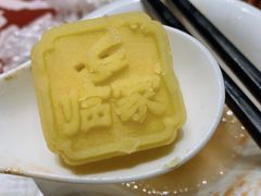 -临家闽南菜(翔安店)