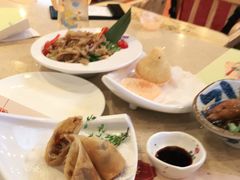 -点都德(千灯湖环宇城店)
