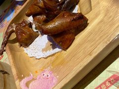 -点都德(千灯湖环宇城店)