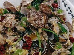 -威海渔村(黄兴路店)