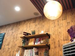 -花溪巷牛肉粉(泉城路店)