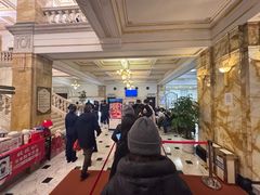 -交通银行(上海市分行营业部)