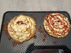 -Harry's Kitchen哈里小屋(上海大悦城店)
