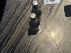 -魅KTV·AI辅唱(簋街店)