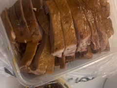 -小唐卤鹅(重庆三分店)