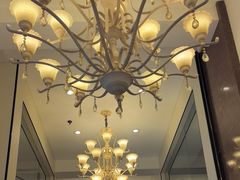 -沈家花园如皋菜(海阳路店)