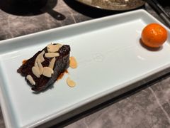 -平山宴(瘦西湖店)