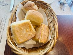 -Bella Napoli(南汇路店)