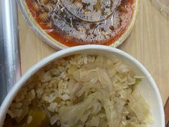 -西南政法大学(渝北校区)