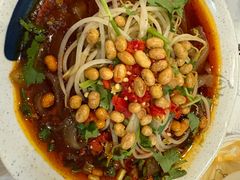 -成都瓜串串(华强北店)