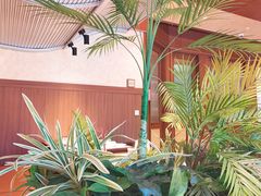-鲜得莱渔港·小平岛海胆馆(七贤岭店)