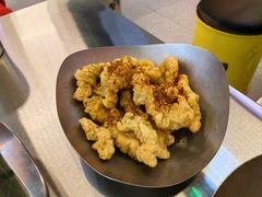 -蓉三少冒烤鸭·四川小吃集(北京首店)