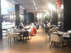 -上海虹桥宾馆(郁锦香品牌酒店)