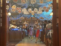 -沈阳瑞士酒店·普拉那啤酒坊