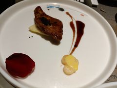 -海天盛宴海鲜自助(正大广场店)