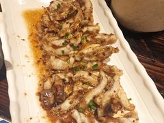 -鱼醉无骨鱼·中山脆肉鲩(荔湾路店)