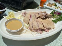 -百家班(市府店)