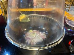 -醉旺柴火鸡(棠东店)