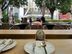 -农畉LONFOOD(福田星河COCOPark店)