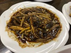 -协和菜馆(凤凰街店)