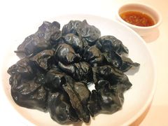 -金春禧(世茂国际广场店)