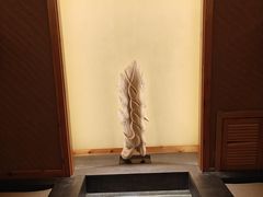 -北方暖暖温泉洗浴(沈阳北站店)