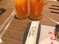 -赤坂亭·M9和牛烧肉(南京江南虹悦城店)