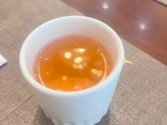 -十里·东湖院子(湖北省博物馆店)