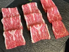 -鲜入唯煮·港式海鲜牛肉火锅(金宝街店)