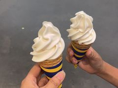 -宜家·瑞典风味餐厅(三桥店)