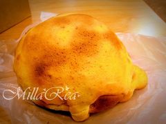 640RIMG3417-山崎面包(第一八佰伴店)