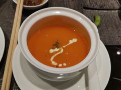 -枫品铁板烧(东樾店)