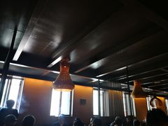 大堂-老头儿油爆虾(胜利河美食街店)