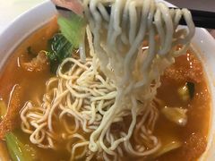 -项记面馆(明瓦廊店)