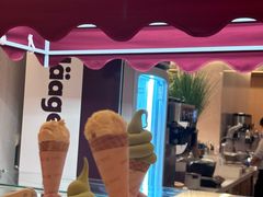 -汤崎·汤泉生活(福田口岸店)