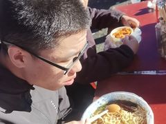 -示范集贸市场