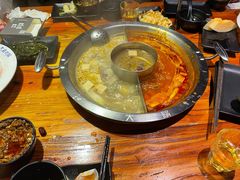 -大渝火锅(氿滨大道店)