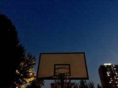 -山东大学(趵突泉校区)
