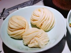 -望湘园·洞庭渔宴(永旺店)